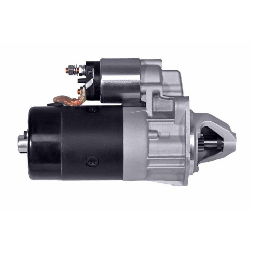 HELLA Starter 8EA 012 527-761 f&uuml;r AUDI VW LOMBARDINI
