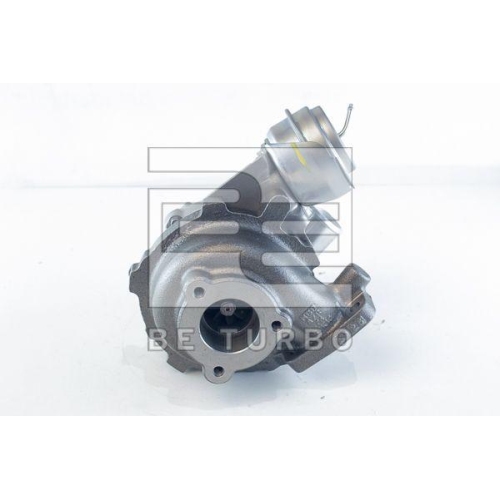 BE TURBO 127890 Lader, Aufladung f&uuml;r HYUNDAI