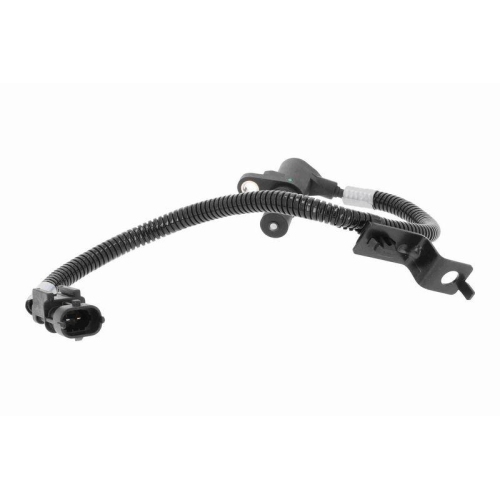 VEMO V52-72-0495 Impulsgeber, Kurbelwelle Original VEMO Qualit&auml;t f&uuml;r HYUNDAI KIA