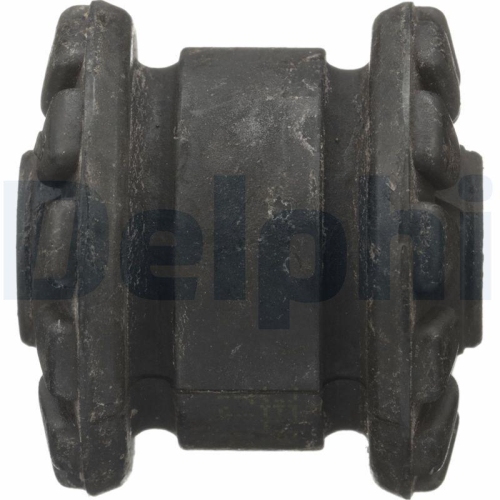 DELPHI TD462W Lagerung, Lenker f&uuml;r AUDI VW, f&uuml;r Fahrzeuge ohne Servolenkung