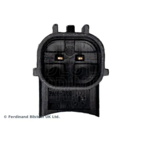 Steuerventil, Nockenwellenverstellung BLUE PRINT ADBP740061 f&uuml;r HONDA