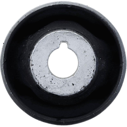 Lagerung, Lenker LEMF&Ouml;RDER 26936 01 f&uuml;r VW, Vorderachse, beidseitig, hinten