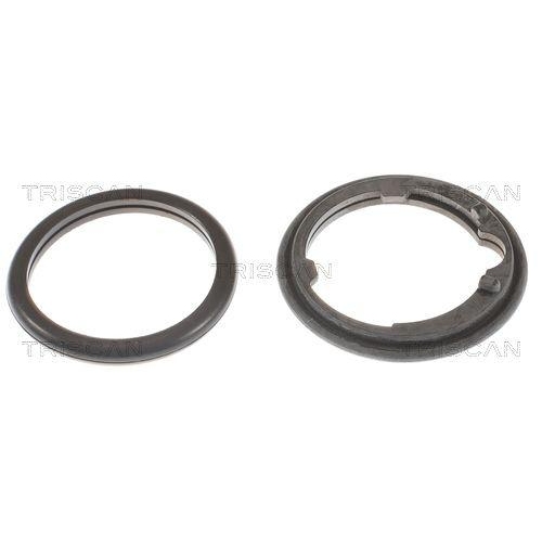 Thermostat, K&uuml;hlmittel TRISCAN 8620 11582 f&uuml;r HONDA