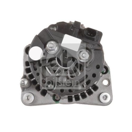FEBI BILSTEIN Generator 193307 f&uuml;r AUDI SEAT SKODA VW