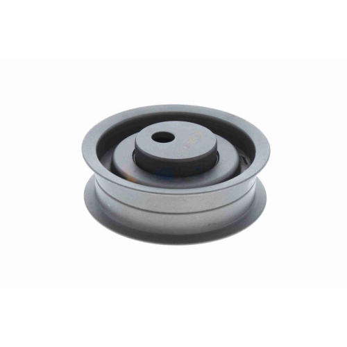 Spannrolle, Zahnriemen VAICO V10-0101 Original VAICO Qualit&auml;t f&uuml;r AUDI SEAT VW
