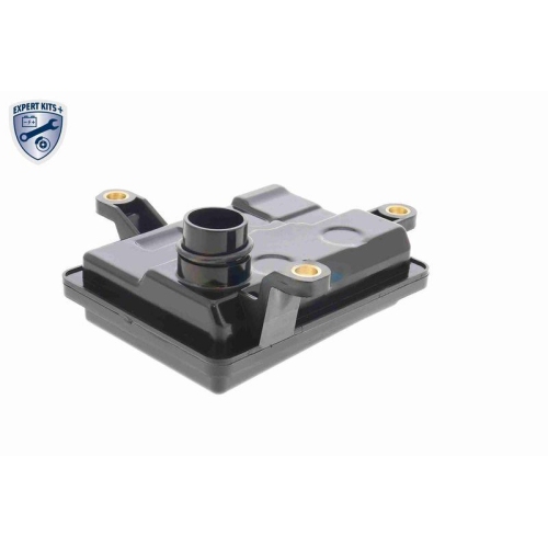 Hydraulikfiltersatz, Automatikgetriebe VAICO V10-4364 EXPERT KITS + f&uuml;r AUDI VW