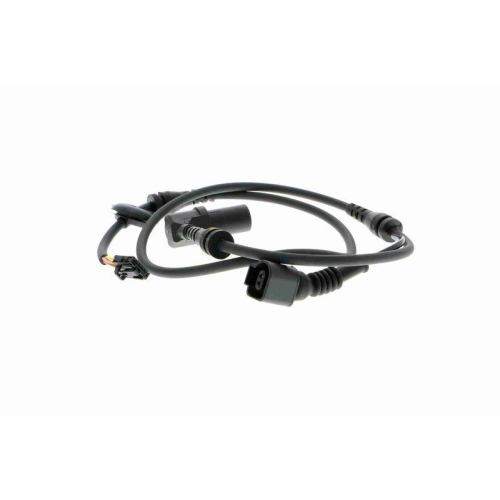 Sensor, Raddrehzahl VEMO V10-72-1080 Original VEMO Qualit&auml;t f&uuml;r AUDI SEAT SKODA