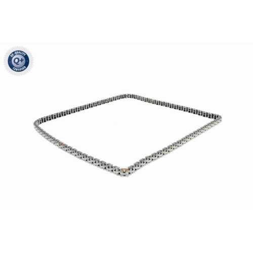 Steuerkette VAICO V10-4455 Green Mobility Parts f&uuml;r AUDI SEAT SKODA VW VAG