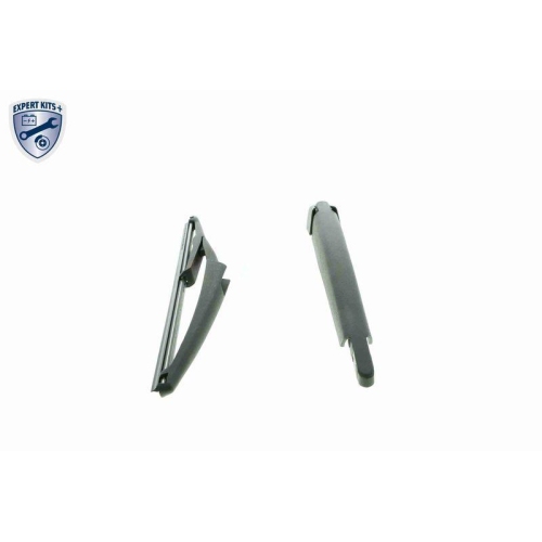 Wischarm-Satz, Scheibenreinigung VAICO V46-1706 EXPERT KITS + für RENAULT