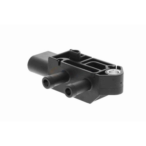 Sensor, Abgasdruck VEMO V10-72-1501 Original VEMO Qualität für AUDI SEAT SKODA