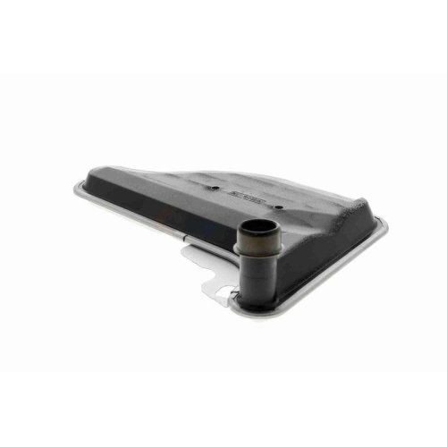 Hydraulikfilter, Automatikgetriebe VAICO V95-0497 Original VAICO Qualit&auml;t f&uuml;r