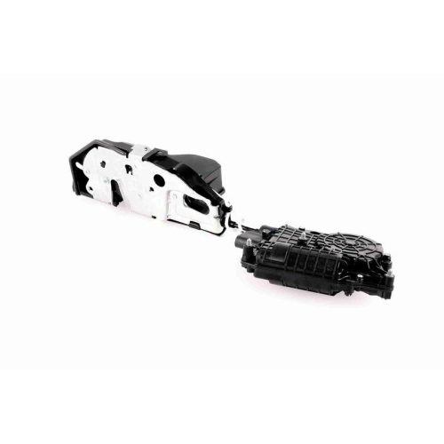 T&uuml;rschloss VEMO V20-85-0018 Green Mobility Parts f&uuml;r BMW, vorne rechts