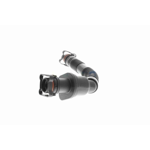 Schlauch, Kurbelgeh&auml;useentl&uuml;ftung VAICO V20-3577 Original VAICO Qualit&auml;t f&uuml;r BMW