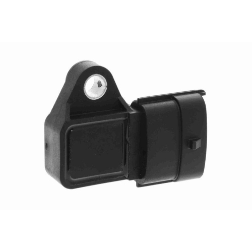 Sensor, Saugrohrdruck VEMO V52-72-0303 Original VEMO Qualit&auml;t f&uuml;r HYUNDAI KIA