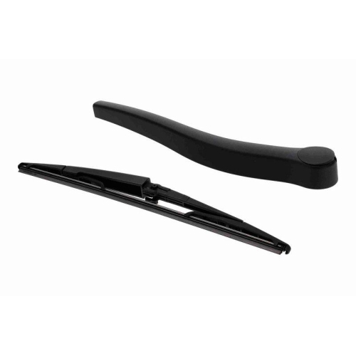 Wischarm, Scheibenreinigung VAICO V33-0691 Original VAICO Qualität für DODGE