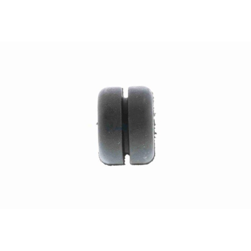 Lagerung, Stabilisator VAICO V10-1339 Original VAICO Qualität für AUDI SEAT VW