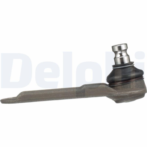 DELPHI TC421 Trag-/F&uuml;hrungsgelenk f&uuml;r RENAULT, Vorderachse, au&szlig;en, unten