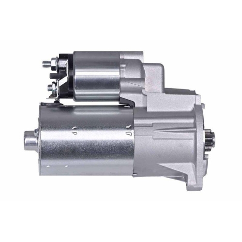 HELLA Starter 8EA 012 527-011 f&uuml;r AUDI MITSUBISHI VW