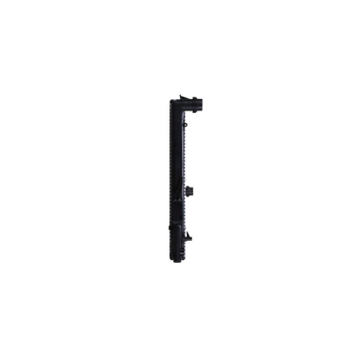 HELLA K&uuml;hler, Motork&uuml;hlung 8MK 366 300-551 >>> Easy2Fit <<< f&uuml;r BMW