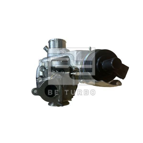 BE TURBO 129981 Lader, Aufladung f&uuml;r OPEL