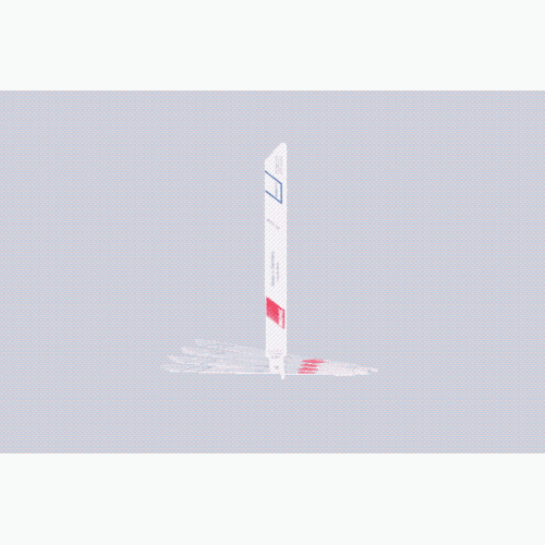 Sägeblatt KS TOOLS 129.4402 für