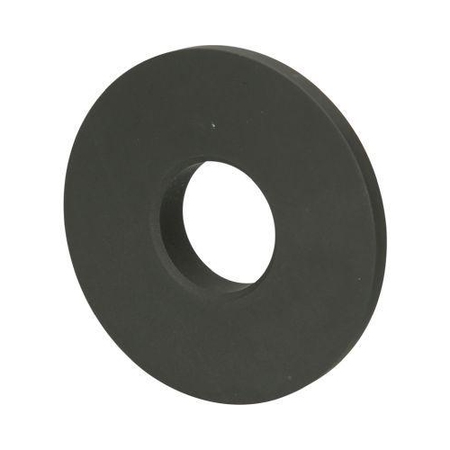 Adapter, Montagewerkzeug (Radnabe/Radlager) KS TOOLS 460.4952 für