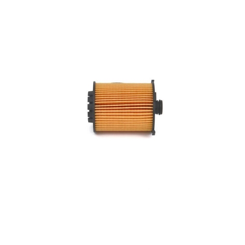 &Ouml;lfilter BOSCH F 026 407 152 f&uuml;r CHRYSLER CITRO&Euml;N FORD GMC MERCEDES-BENZ OPEL