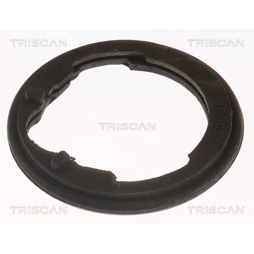 Thermostat, K&uuml;hlmittel TRISCAN 8620 11588 f&uuml;r HONDA