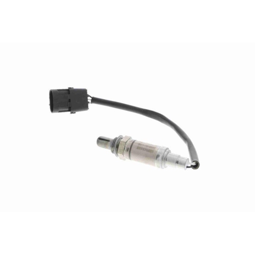 Lambdasonde VEMO V46-76-0005 Original VEMO Qualit&auml;t f&uuml;r RENAULT