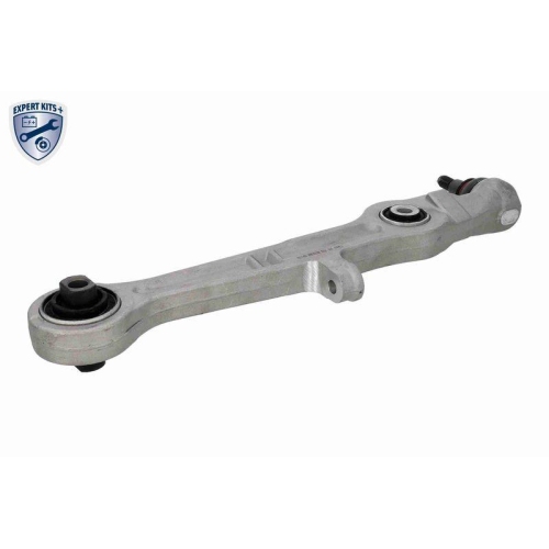 Lenkersatz, Radaufh&auml;ngung VAICO V10-3971 EXPERT KITS + f&uuml;r AUDI SEAT SKODA VW