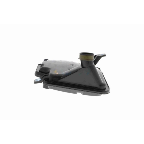 Hydraulikfilter, Automatikgetriebe VAICO V10-4365 Original VAICO Qualit&auml;t f&uuml;r VW