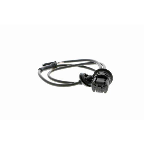 Sensor, Raddrehzahl VEMO V10-72-1081 Original VEMO Qualität für AUDI SEAT SKODA