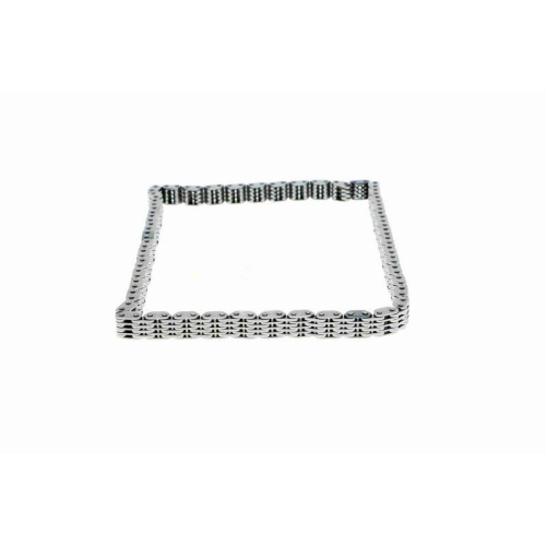 Steuerkette VAICO V10-4456 Original VAICO Qualität für AUDI SEAT SKODA VW VAG