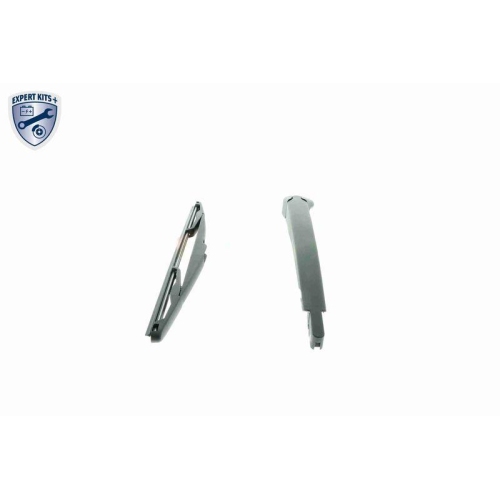 Wischarm-Satz, Scheibenreinigung VAICO V46-1708 EXPERT KITS + für RENAULT