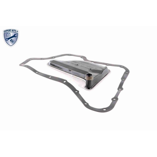 Hydraulikfiltersatz, Automatikgetriebe VAICO V95-0499 EXPERT KITS + f&uuml;r VOLVO