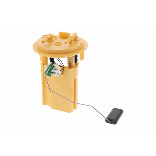 Sensor, Kraftstoffvorrat VEMO V22-09-0061 Original VEMO Qualit&auml;t f&uuml;r CITRO&Euml;N