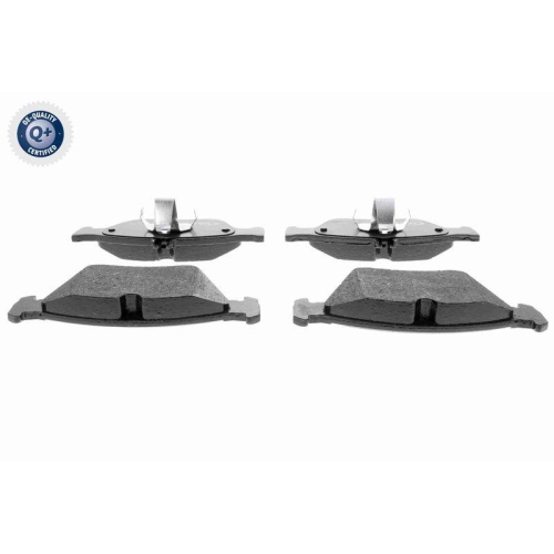 Bremsensatz, Scheibenbremse VAICO V30-3959 EXPERT KITS + f&uuml;r FORD MERCEDES-BENZ