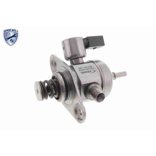 Hochdruckpumpe VEMO V20-25-0008-1 EXPERT KITS + f&uuml;r BMW
