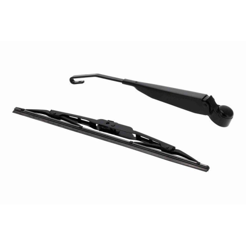 Wischarm, Scheibenreinigung VAICO V33-0692 Original VAICO Qualität für DODGE