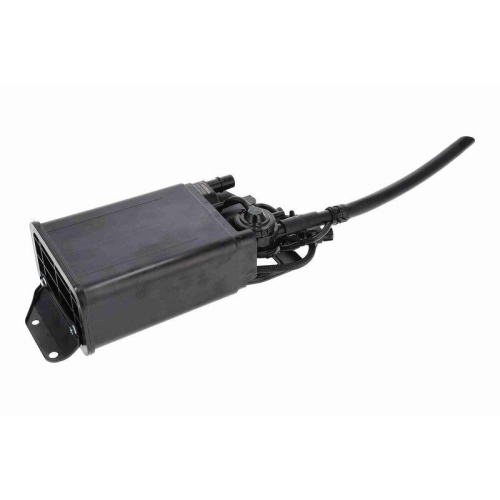 ACKOJA A70-77-0095 Aktivkohlefilter, Tankentl&uuml;ftung Original ACKOJA Qualit&auml;t