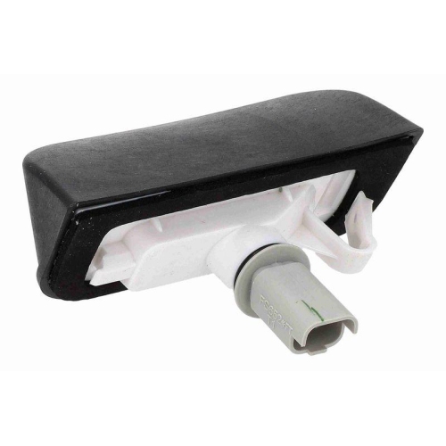 Kennzeichenleuchte VEMO V42-84-0004 Green Mobility Parts für CITROËN PEUGEOT