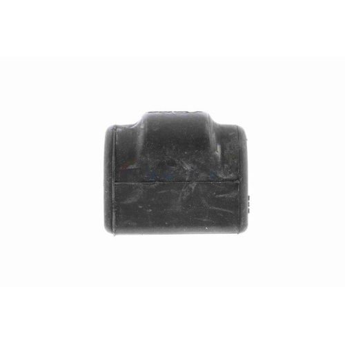 Lagerung, Stabilisator VAICO V20-0455 Original VAICO Qualit&auml;t f&uuml;r BMW