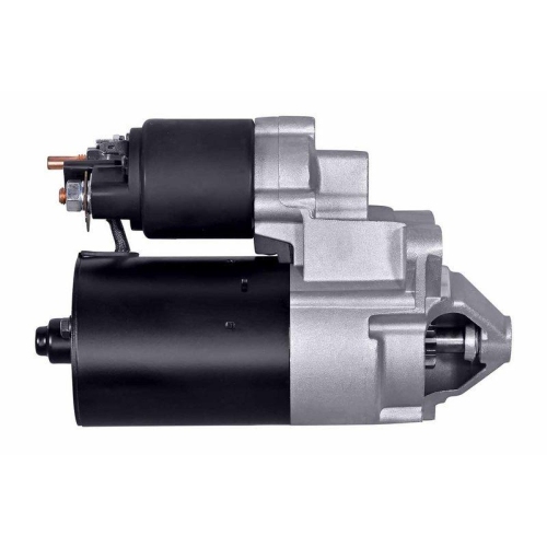 HELLA Starter 8EA 012 527-881 f&uuml;r RENAULT VOLVO