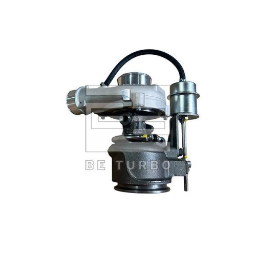 BE TURBO 132189 Lader, Aufladung f&uuml;r DEUTZ