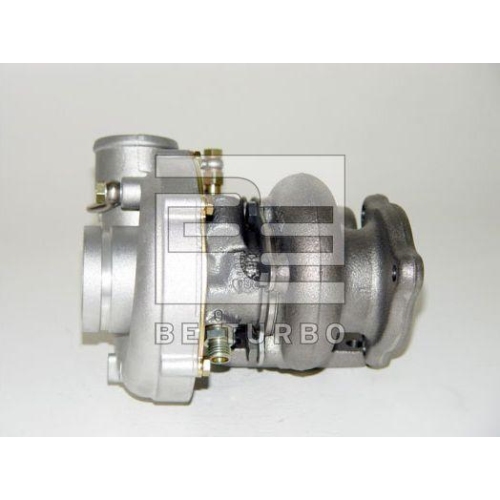 BE TURBO 124186 Lader, Aufladung f&uuml;r VAG CITRO&Euml;N/PEUGEOT