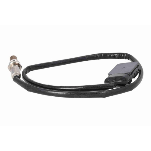 VEMO V20-72-0289 NOx-Sensor, Harnstoffeinspritzung Green Mobility Parts f&uuml;r BMW