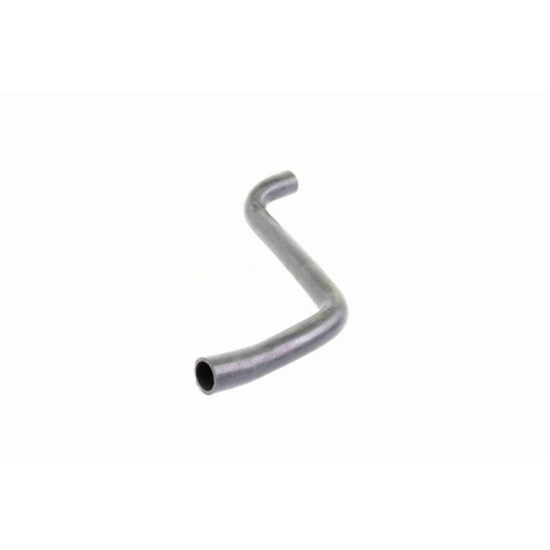 K&uuml;hlerschlauch VAICO V10-0073 Q+, Erstausr&uuml;sterqualit&auml;t f&uuml;r AUDI SEAT SKODA VW