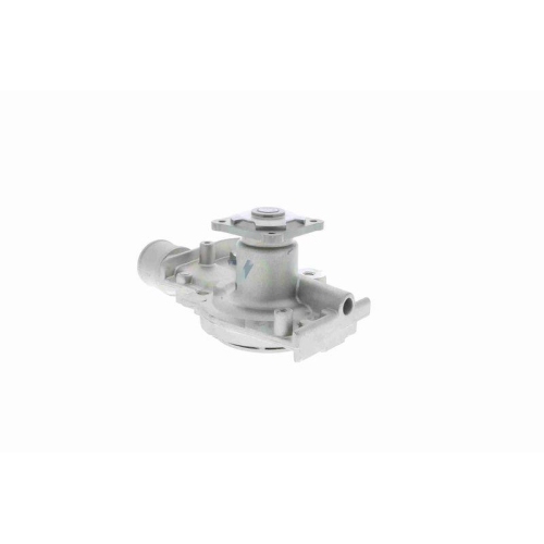 Wasserpumpe, Motork&uuml;hlung VAICO V25-50020 Original VAICO Qualit&auml;t f&uuml;r FORD
