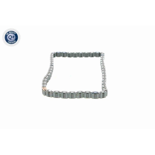 Steuerkette VAICO V10-4457 Green Mobility Parts für AUDI SEAT SKODA VW VAG