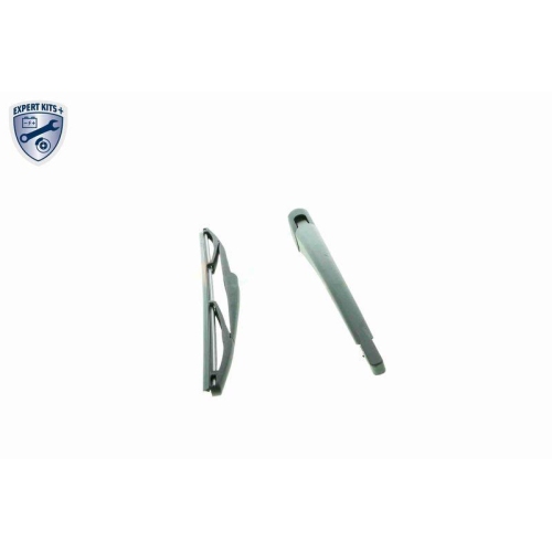 Wischarm-Satz, Scheibenreinigung VAICO V46-1710 EXPERT KITS + für RENAULT